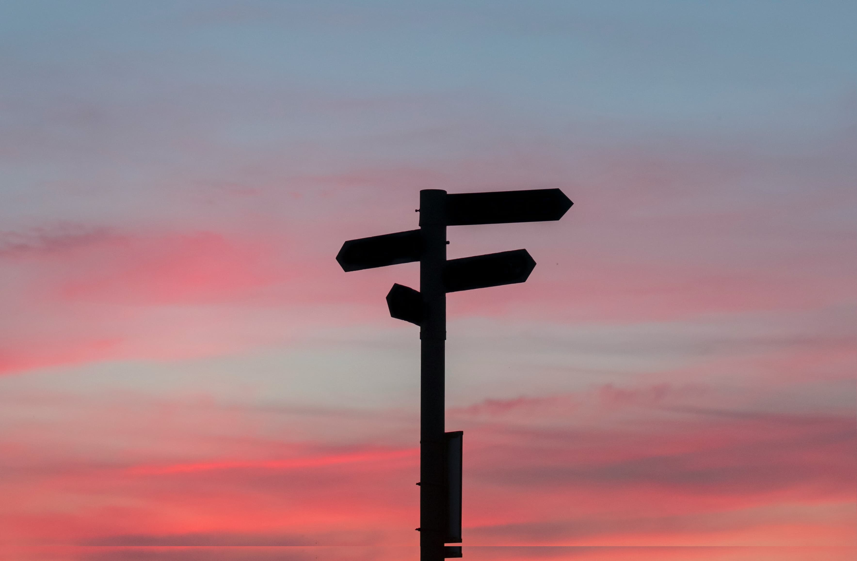 Processes don't create ownership, people do